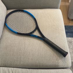 Wilson Ultra 100L - Size 2