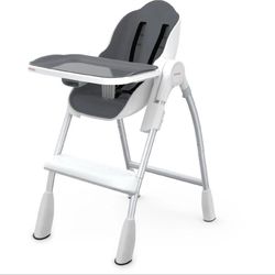 Oribel Cocoon high chairs & baby loungers