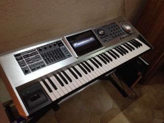 Fantom g6 for sale deals