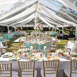 Weddings Chairs And Tables Tents R,e,n,t