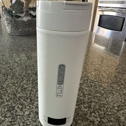 Portable Kettle 