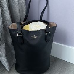 Kate Spade jackson street kristine bag