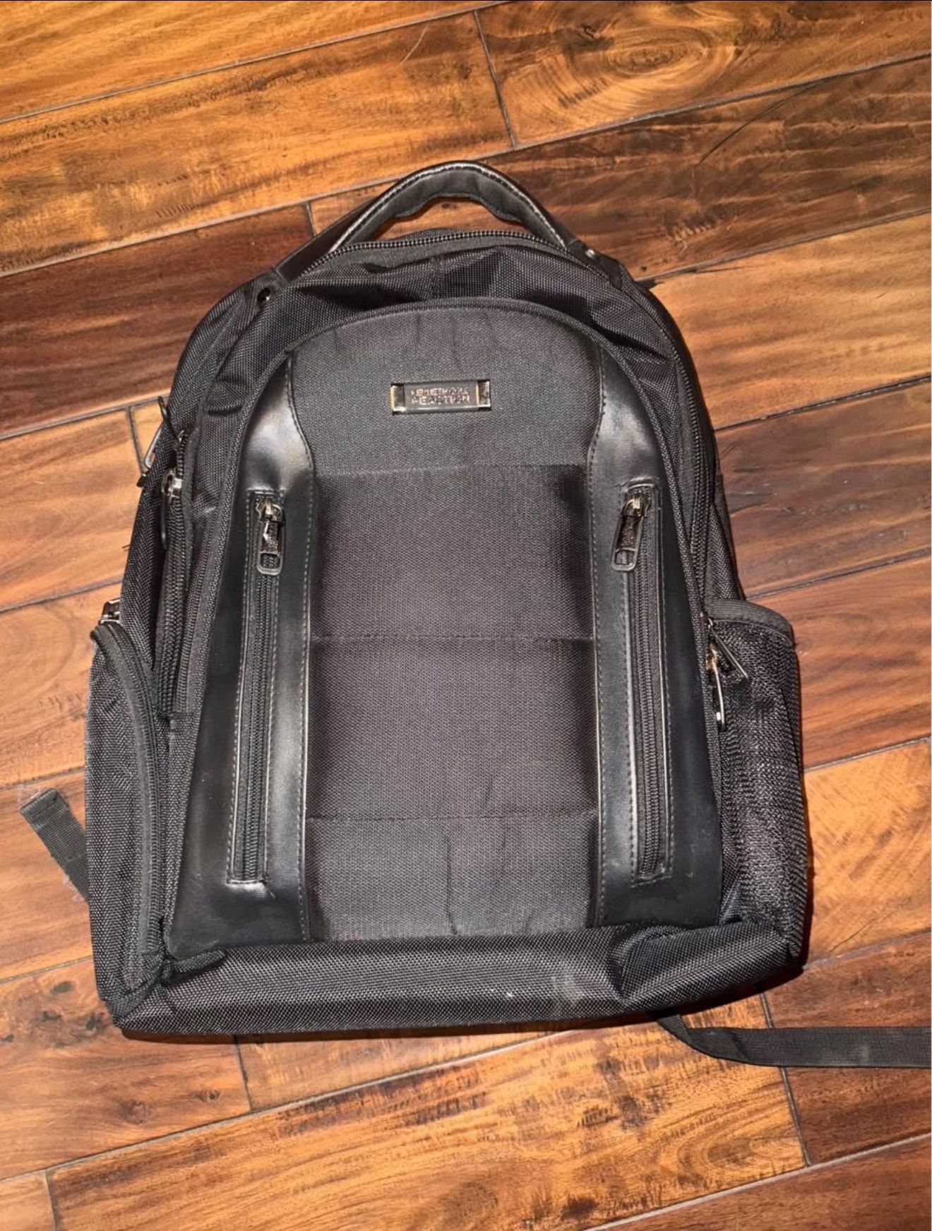 Kenneth Cole Reaction Backpack
