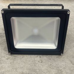NEW OSRAM KREIOS FL LED Work Light – 60W Floodlight | High-Performance