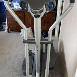 Pro-form stride select 825