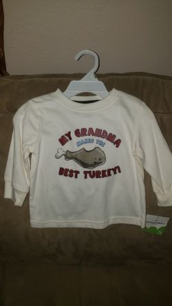 Kids Clothes/Ropa de Niño