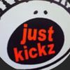Just Kickz