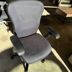 Computer Chair