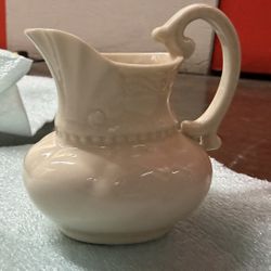 Lenox Ware