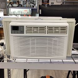 Classic America Ac Unit 
