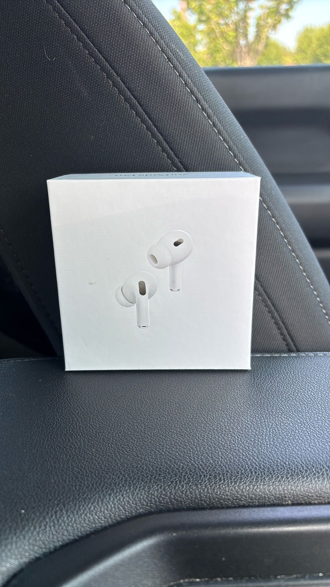 Apple Airpods Pro 2