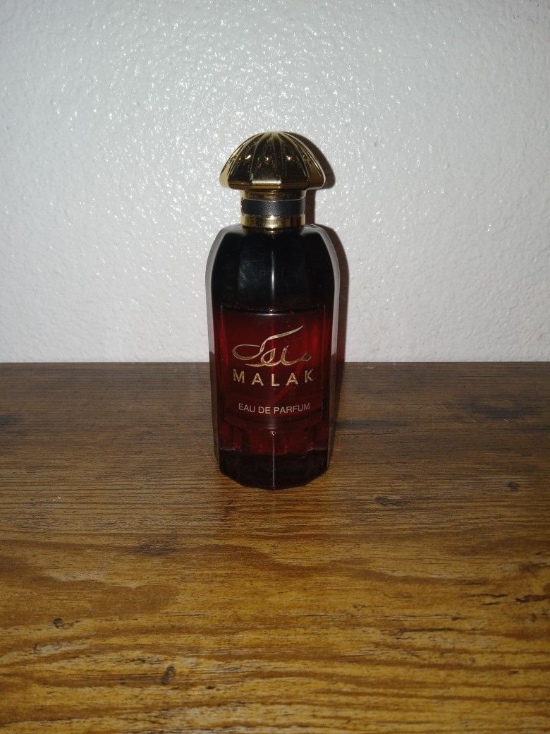 Malak EAU DE PARFUM
