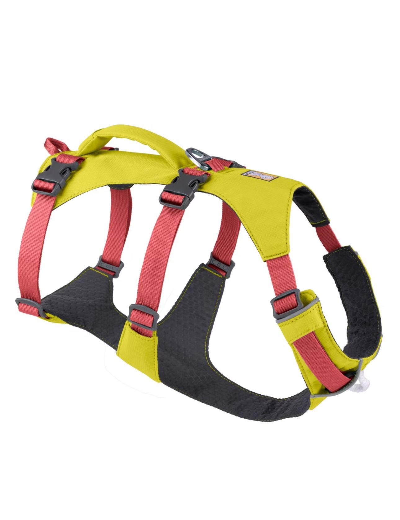 Ruffwear Dog Harness