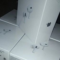 Airpod 2 Gen 