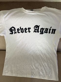 Men’s shirt