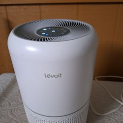 Air Purifier - Levoit Core 300