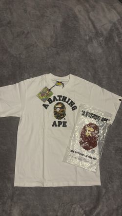 A Bathing Ape