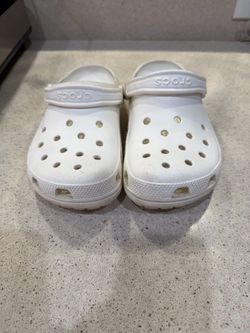 Crocs Women’s