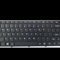 🆕 Lenovo IdeaPad Yoga 13 Replacement US Keyboard - Cary