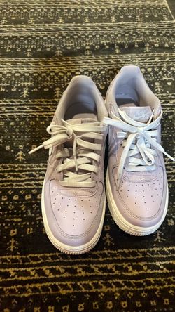 Nike Air Force 1 Low Sneakers