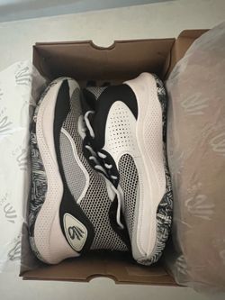 Under Armour Step Curry men and women shoes