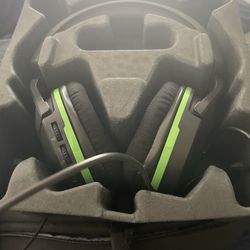 Turtle Beach Stealth 600