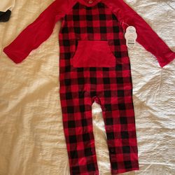 New Size 24M