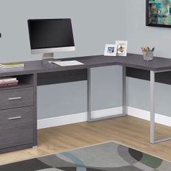 Great Desk