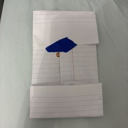 Mystery Pokemon Pack Homemade