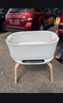 Baby items