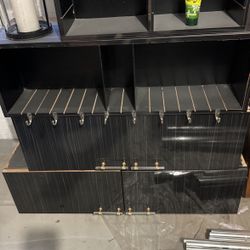 Cabinets For Sale
