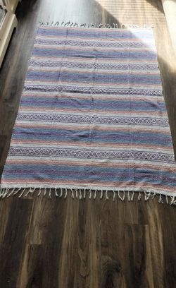 Rug