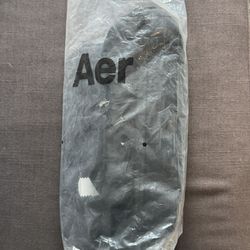 AER Day Sling 2
