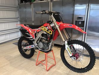 2015 crf250r for sale shop