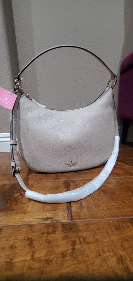Kate Spade Bag New With Tags. 