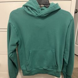 Aritzia TNA Cozy Perfect Hoodie