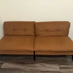 Futon