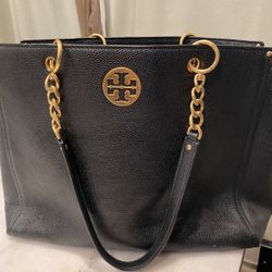 Tory Burch Tote Bag 