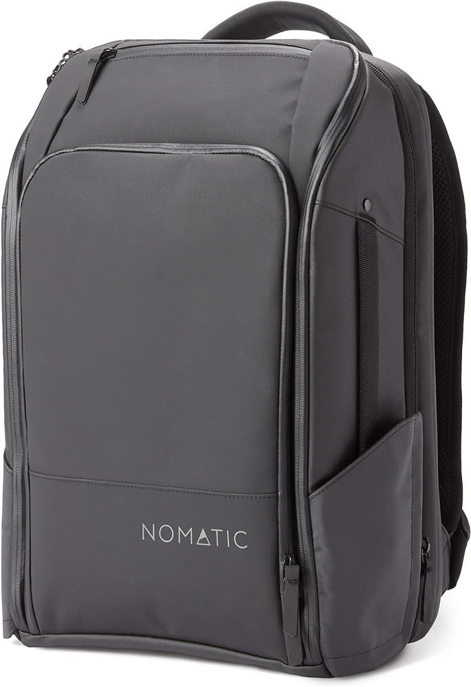 Nomatic Travel Backpack 20-30L