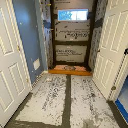 Nesesito Persona Que Pueda Ceramica De 15 a 20 La Hora