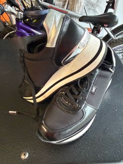 Michael kors shoes