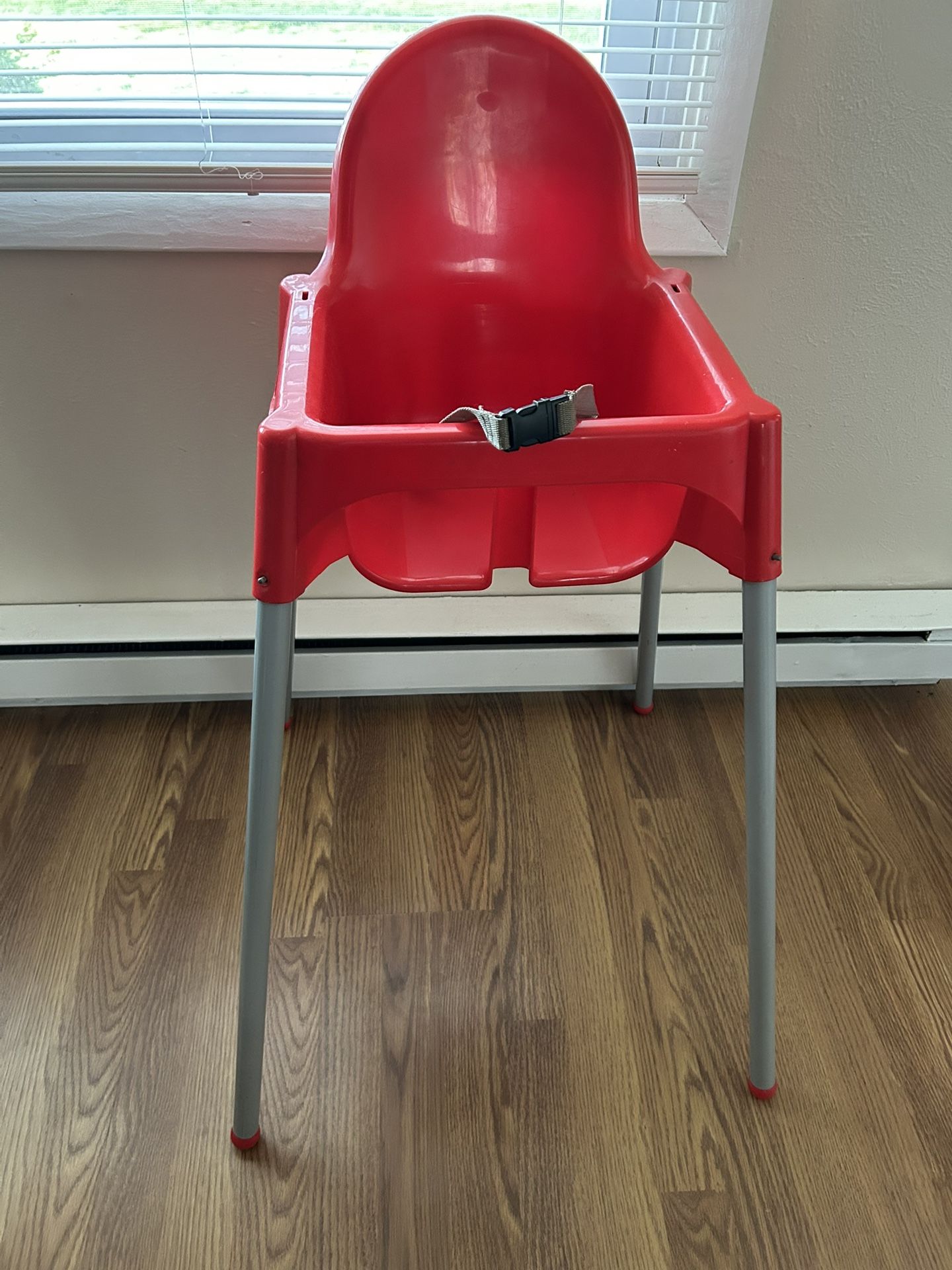 IKEA Antilop High Chair