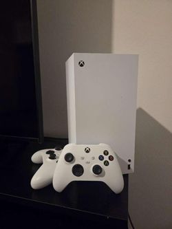 MOVING OUT SALE- EVERYTHING MUST GO