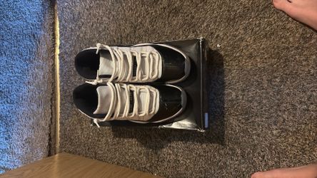 jordan 11 retro concord