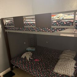 Bunk Beds