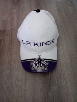 La Kings