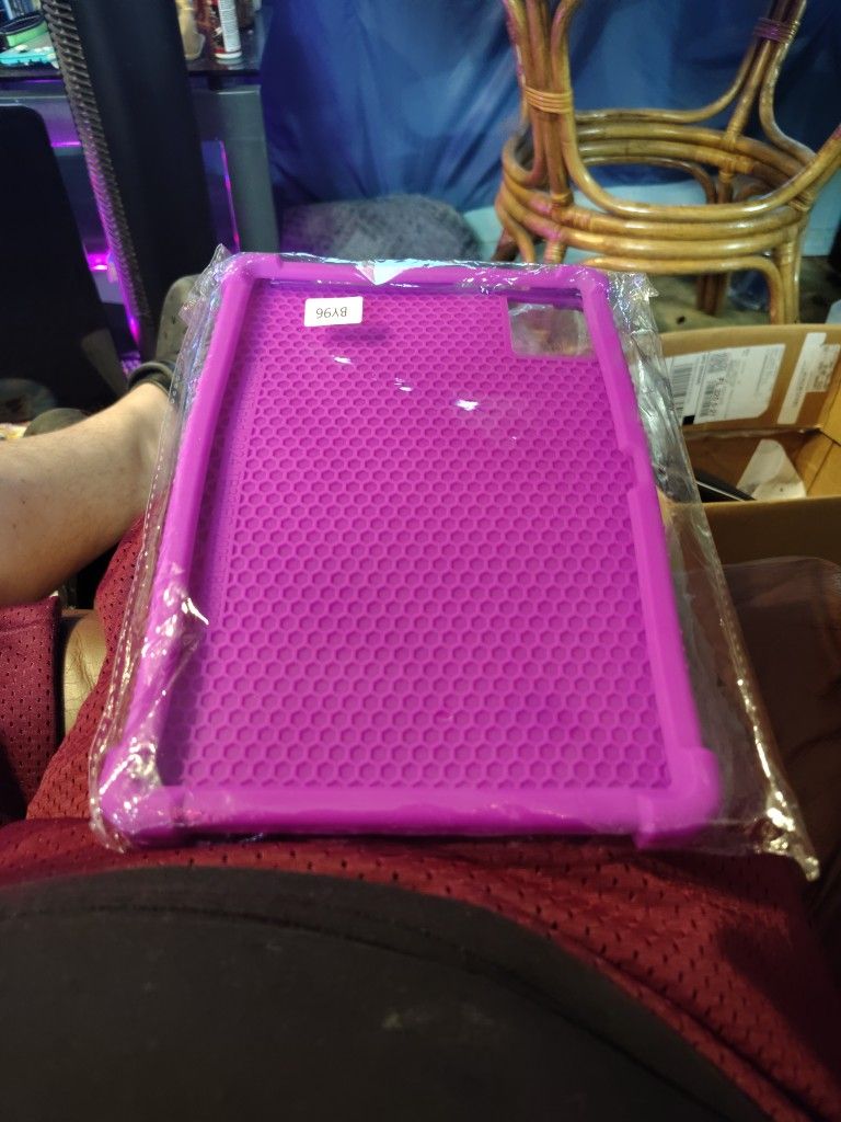 Lenovo Tab M11 11inch Case