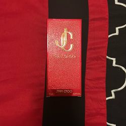 Jimmy Choi women perfume 