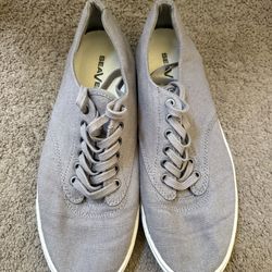 SeaVees Hermosa Plimsoll