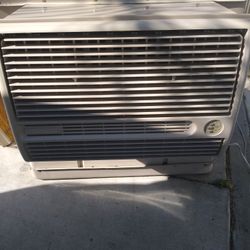 Swamp Cooler Champion Control Remoto